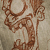 :iconalleria80: