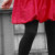 :iconAlleriaBlack: