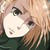 AllerstheDino :iconallersthedino:
