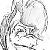 :iconallester: