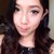 :iconallets-lexy: