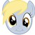:iconallets09: