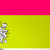:iconalletss: