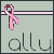 :iconallevia: