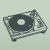 :iconalleviantart: