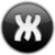 :iconallewun: