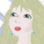 :iconallex456: