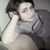 :iconallexandra19: