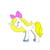 :iconallexandraaaa: