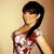 :iconallexandramihaela: