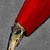 :iconallexc: