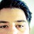 :iconallexcrisan: