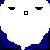 :iconallexist: