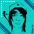:iconallexzusa: