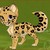:iconalley-cat4444: