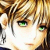 :iconalley-cats: