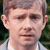 :iconalley-catt: