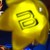 :iconalley-kins: