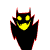 :iconalley-skellington: