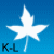 :iconalley-up: