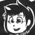 :iconalley521: