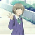 :iconalleyblue: