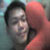 :iconalleyboy: