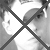 :iconalleyboykitten: