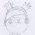 :iconalleyca123: