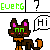 :iconalleycat-aka-faunapa: