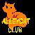 :iconalleycat-club: