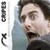 :iconalleycat17: