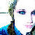 :iconalleycat19: