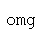 :iconalleycat4eva: