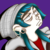 :iconalleycat4eva: