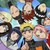 :iconalleycat996273: