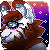 AlleyCatAkuma :iconalleycatakuma: