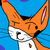 :iconalleycatgamer: