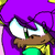 :iconalleycatprincess: