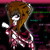 :iconalleycatqueen:
