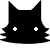 :iconalleycatto: