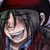 :iconalleycatumbz: