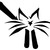 :iconalleycatzero: