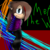 :iconalleychick391:
