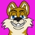 :iconalleydog: