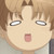 :iconalleydrame: