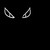 :iconalleyftw: