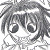 :iconAlleyhanai: