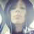 alleykat18 :iconalleykat18: