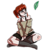 :iconalleykat29: